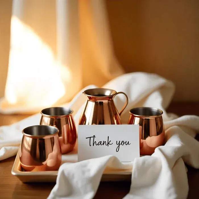 Best Housewarming Gifts That Blend Emotion with Function