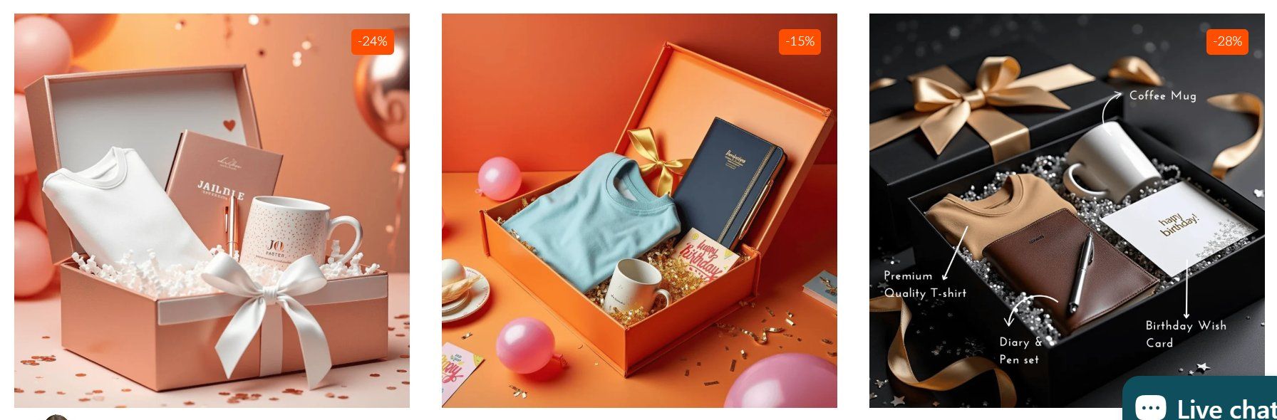 These Birthday Gifts for Girls Are Winning Hearts for a Surprising Reason